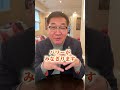 【暴露】不思議とお金に困らなくなる家の特徴5選 #Shorts