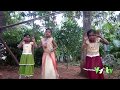 kuchi mittai kuruvi rotti chuttis video song !