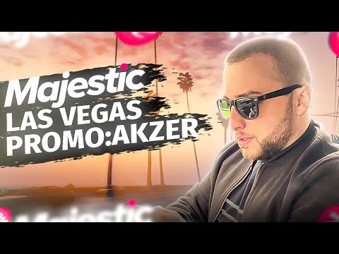 GTA V Las Vegas მისიები გავაკეთოთ მივუახლოვდით 50 ლეველს✌