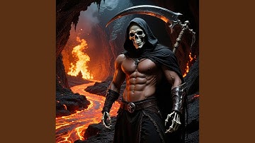 F4R U 2025 (alternative I)