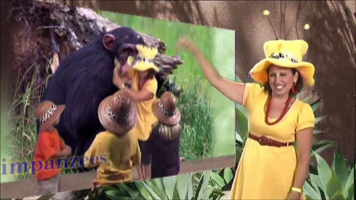 Goodbye Friends (Adios Amigos) LULLABY by Mrs. Flutterbee w/ SIGN LANGUAGE