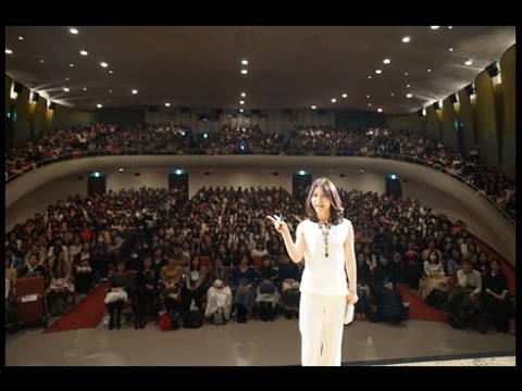 ワタナベ薫 セミナープロモーション動画 Youtube