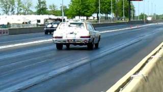 MVI_0238.avi