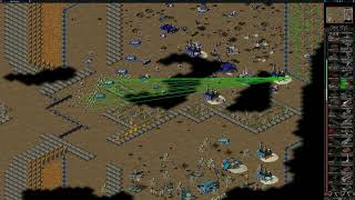 Yes it was epic!   Answer to jaros question.   Jaro & Ender vs Cabal & TopRush