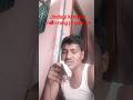 Jindagi ki rahon mein rang jo gam ke mele he#explore #expression #viralshort#trendingvideo#hindisong