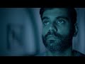 ECHOS OF SILENCE A Film By Peekansh S Gosain Shot On MotorolaSignature 