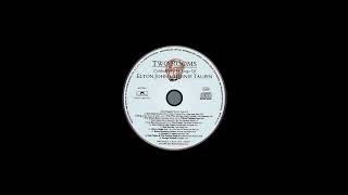 STEREO #513- Daniel [Wilson Phillips] 1991 screenshot 4
