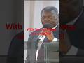 Morning Dew- 26 #pastorkumuyisaid #powerful prayer by Pastor Kumuyi #dailyinspiration #motivation