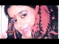 ফ্যাশনে জামদানির আভিজাত্য ও বহুমুখী ব্যবহার | Jamdani | Shundorer Shopney | EP 419 | Jamuna TV