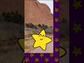Ferio! - La Malaventuroj de Steleto #Esperanto #Steleto
