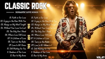 Best Soft Rock Ballads 70s 80s 90s /Soft Rock Classics for Love & Memories | Best of 80s 90s