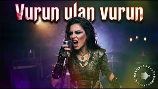 Korkmuyorum - Vurun Ulan Vurun