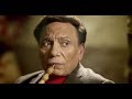 مسلسلات وبرامج Mbc مصر رمضان 2013 مسلسلات وبرامج Mbc مصر رمضان 2013