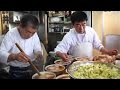 Japan Street Food Ramen - Japanese Ramen Restaurant at Tsukiji Market