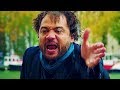 Coexister bande annonce  fabrice ebou ramzy bedia comdie 2017