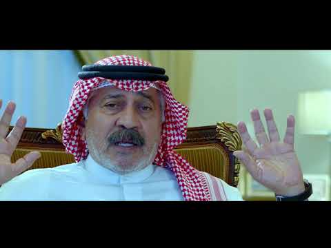 الفيلم الوثائقي معركة الجامبو جت  747