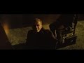 007 spectre 2015  confrontation james bond  franz oberhauser