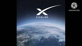 Starlink Experiences Rare Global Outage: What Happened and What's Next - July 24 2025