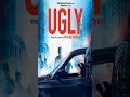Bollywood की 3 Underrated Movies जो बहुत ही शानदार हैं 🔥