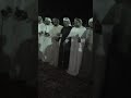 رزفة حمد بالعطشي تسعين ليلة مرن ولا لقيته رزفة حمد بالعطشي تسعين ليلة مرن ولا لقيته