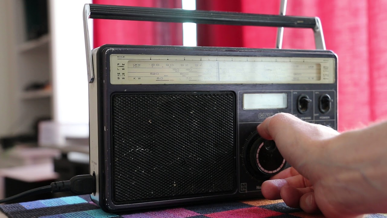 Радио звучание. Analog Radio. Радио ВАЗ. Радиоприемник Soundmax. Радио tun.