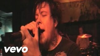 12 Stones - Anthem for the Underdog chords