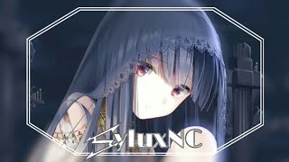 《Nightcore》- Lost Control - (Alan Walker / Lyrics)