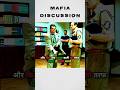 Mafia On Top 💪|| #trending #police #bollywood #shortsfeed #shorts #movie