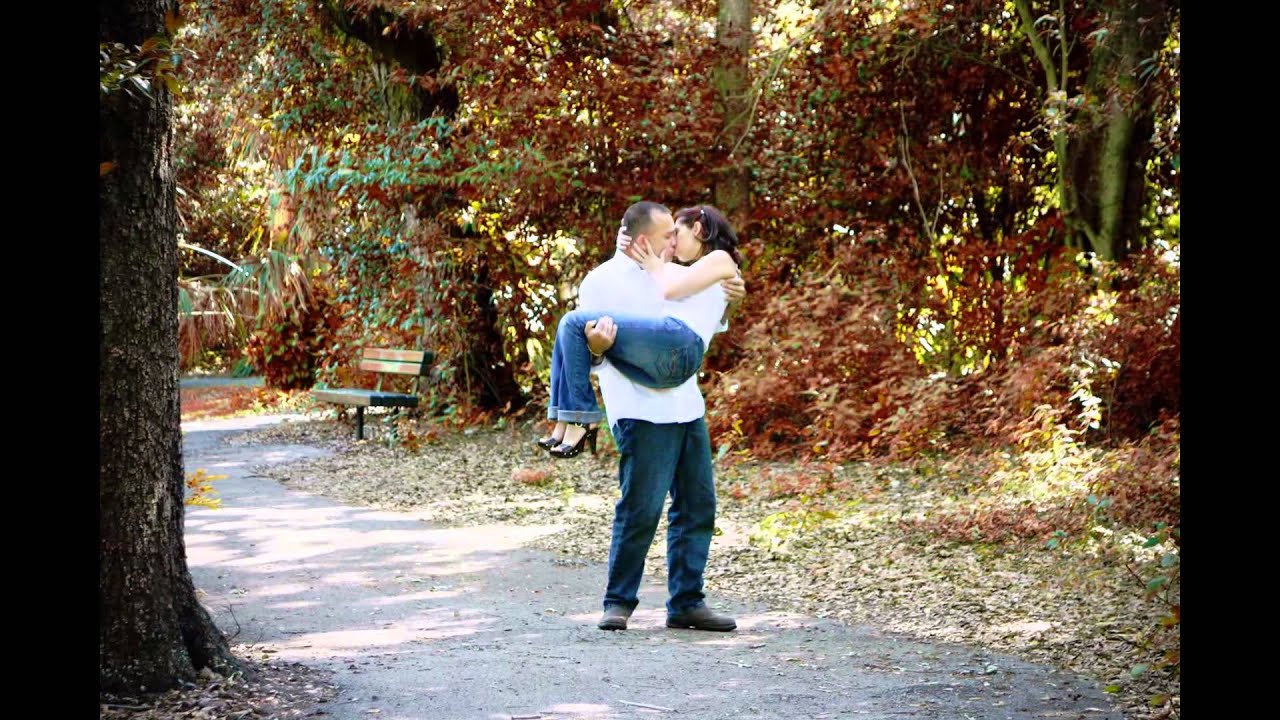 The Southernmost House Photography