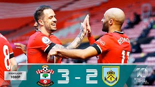 サウサンプトン、残留争いの重要な一戦で2点ビハインドから大逆転勝利!代表戦帰りの南野拓実は出番なし