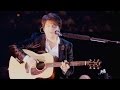 CHAGE and ASKA - 天気予報の恋人 [HD・高画質・高音質] 1920×1080