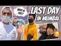 LAST DAY IN MUMBAI 😭 | Mr.MNV |