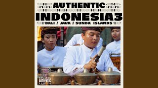 Download Lagu Ken Dedes MP3