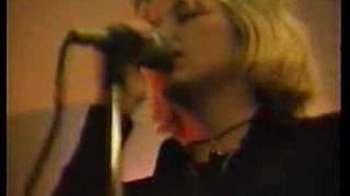 Watch Letters To Cleo Get On With It video