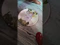 Concept of air pressure physics #experiment #shorts