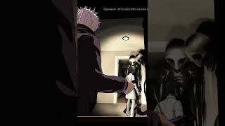 Come here #vtuber #fortnite  #vtubersen