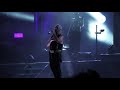 Rammstein - Adieu [15.05.2022 - Prague] (multicam by Nightwolf)