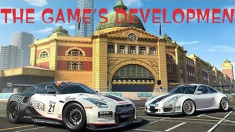 THE GAME’S DEVELOPMENT TEAM USED MIDJOURNEY TO CREATE IN GAME ICONS VIDEO GAMES