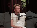 Marriage on a Podcast?! You Won't Believe This Story! #shorts