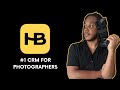 How To Create A Invoice In Honeybooks