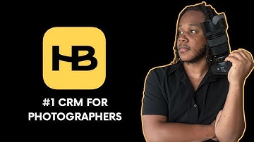 How To Create A Invoice In Honeybooks