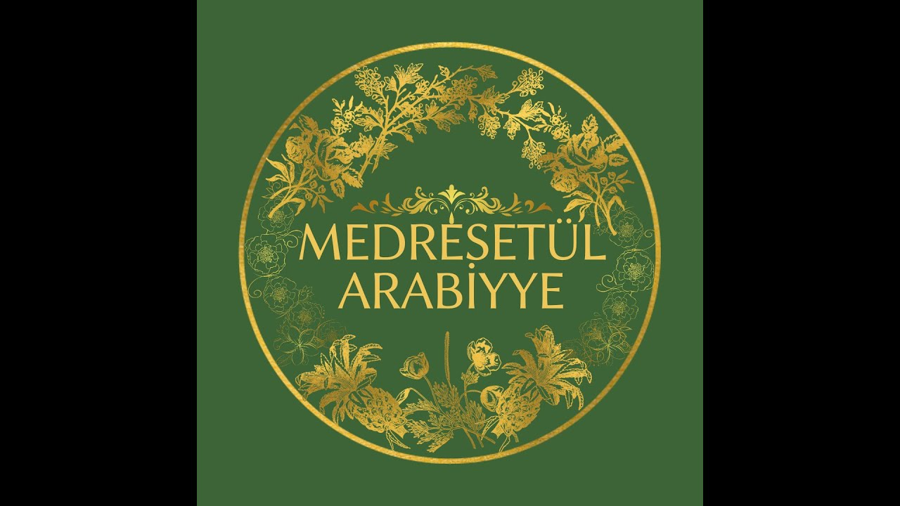 Fiili Mazi Alıştırma Çözümü