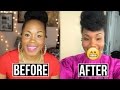 I GOT NEW TEETH! | VLOGMAS Day 5 & 6 | ★Dr. BBBD Vlog 39★