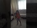 💃seviyoruz 😊🥰cok iyi değil mi..