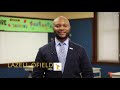 KCPS Facilities Preparation