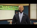 KCPS Facilities Preparation