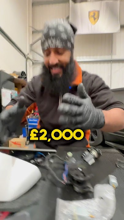 youtube.com