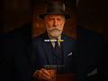 3 Wealth Lessons From the Richest Men in History #shorts