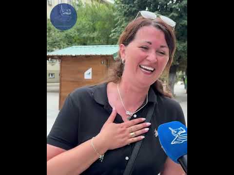 Kemi Lene Bakshish Deri Ne 1000 Euro I Them Shefit Me Ma Rrit Rrogen Ai Eshte Burri Im