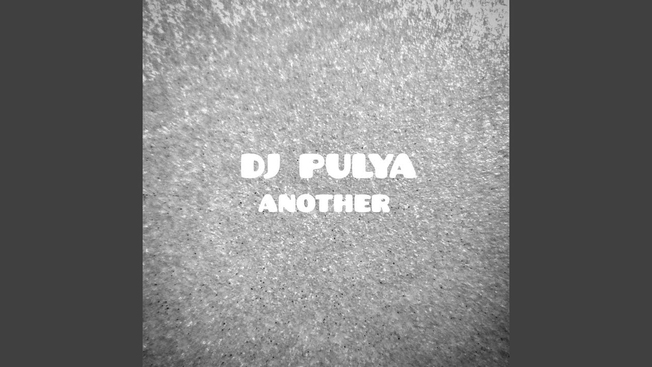 Obejrzyj ANOTHER w YouTube Obejrzyj ANOTHER w YouTube